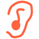 Logo de Sunoh Edinburgh