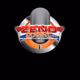 Logo de ZENDPIRAAT.COM