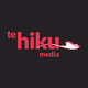 Logo de Te Hiku Radio