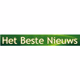 Logo de Het Beste Nieuws Radio