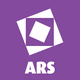 Logo de ARS