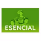 Logo de Cadena Dial - Esencial