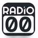 Logo de Radio00
