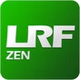 LRF Radio - Zen logo