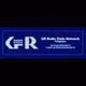 Logo de G.R. Radio Onda Network