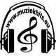 Logo de Muziekhits