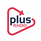 Logo de Plus Radio US - Nostalgija