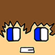 Logo de skybattle