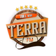 Logo de Rádio Terra