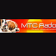 Logo de MTC Radio FM