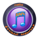 Radio Muzikaal Nederland logo