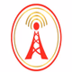 Logo de Spiritual Connection Radio