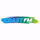 Logo de Coast FM