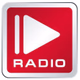 Logo de Antenne Kaiserslautern