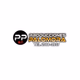 Logo de Radio Palomora GT