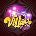 Logo de Villavo que nota Radio - Clásicos