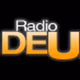 Logo de Radio deUNA!