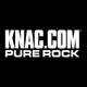 Logo de KNAC.COM