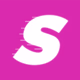 Logo de Radio Sónica 90.5