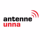 Logo de Antenne Unna - Dein Karnevals