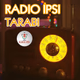 Logo de RADIO IPSI - IPSI TARABI
