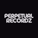 Logo de Perpetual Recordz Radio