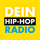 Logo de Radio Bonn / Rhein-Sieg - Dein Hip Hop Radio