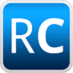 Logo de Radio Cedeira