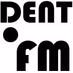 Logo de Dent FM