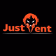 Logo de Just Vent JAMZ