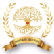 Logo de Radio Mustard Seed Tree