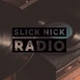 Slick Nick Radio logo
