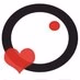 Logo de Radio Musica Clandestina FM