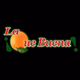 Logo de La Que Buena
