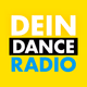 Logo de Radio Euskirchen - Dein Dance Radio