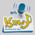 Logo de Radio Freska
