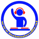 Logo de Best Music Radio