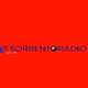 Sorrento Radio logo