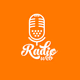 Logo de Rádio Cidade FM