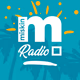 Logo de Miskin Radio 2