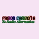 Logo de Pasion Caribeña Stereo
