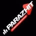 Logo de Parazhit Radio