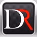Logo de Digital Regio