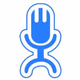 Logo de Bunbury Community Radio