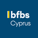 Logo de BFBS Radio Cyprus