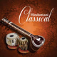 Logo de Hungama - Hindustani Classical