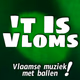 Logo de 't Is Vloms