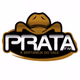 Logo de Prata FM Vale