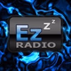 Logo de Ez Radio