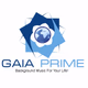 Logo de GAIA Prime Radio